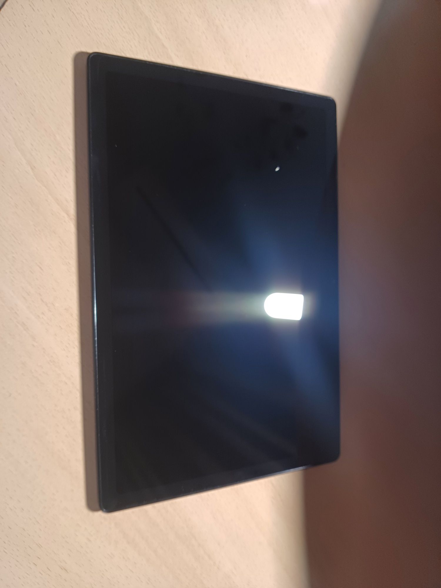 Sumsung Galaxy Tab A8