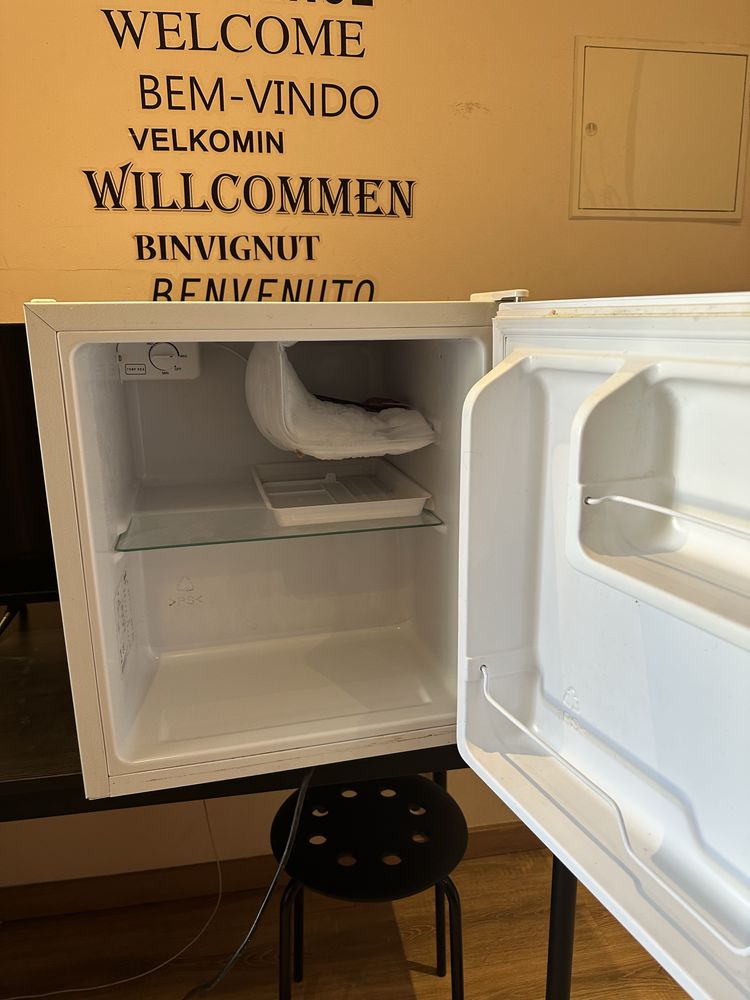 Minibar frigobar Kunft