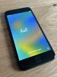 Iphone 8 64gb zadbany