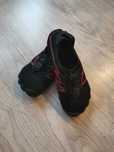 Buty do wody firmySprandi 31