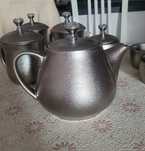 Zestaw Home & You