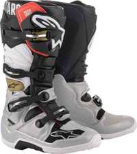 Alpinestars Tech 7 ENDURO