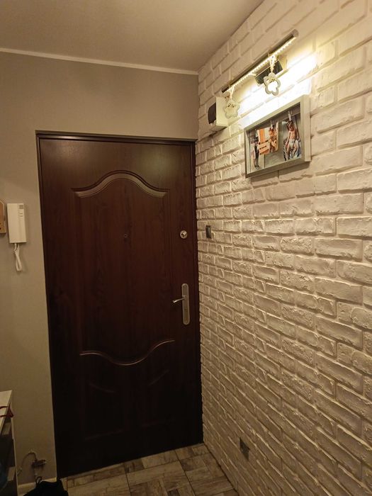 SPRZEDAM mieszkanie w Tarnobrzegu