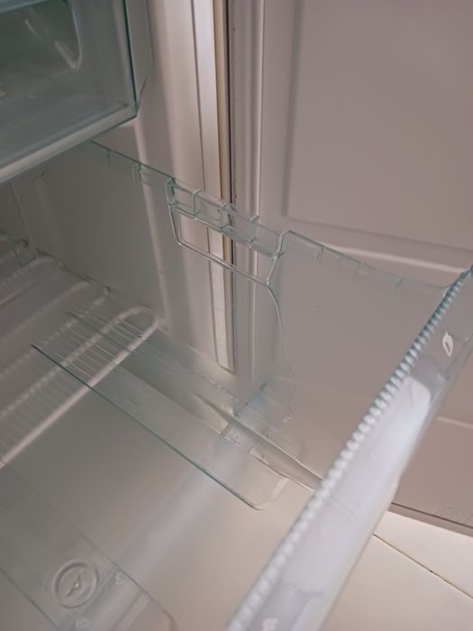 Só Frigorífico Electrolux - REDUCAO PRECO