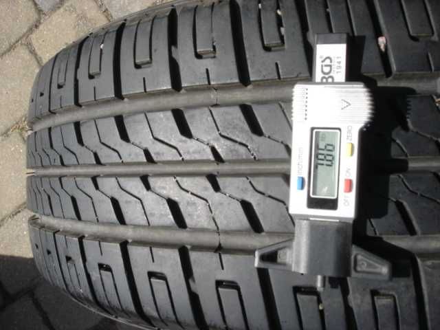 Felgi orginalne 16" Toyota Proace Peugeot Traveller Opel VivaroC