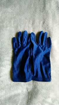 Lekkie rękawiczki