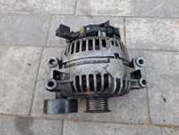 Alternator BMW e46 silniki N42 i N46 także x3 e83