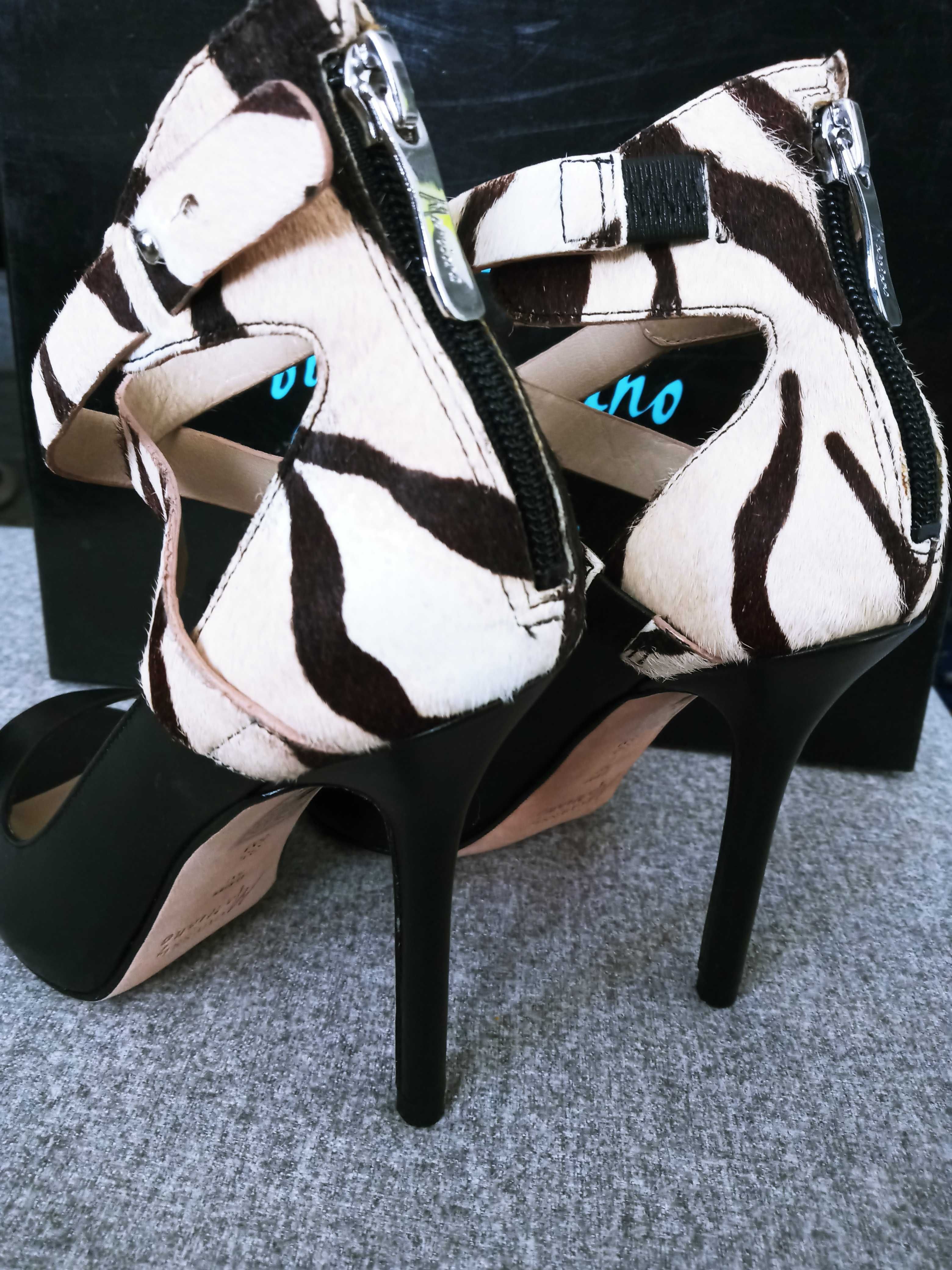 Guess by Marciano Los Angeles rozm.35/36