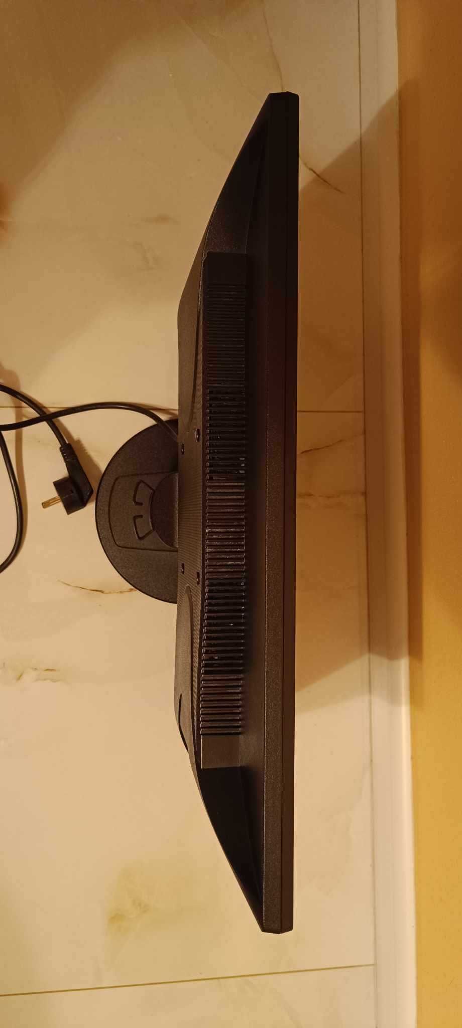 Sprzedam Monitor HP V214a