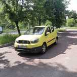 Продам Geely GX-2