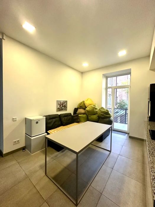 Продам квартиру 69м2 Данилевского Госпром Центр 88985