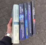 Сам себе плацебо/Сила подсознания/Развивай свой мозг/Джо Диспенза.