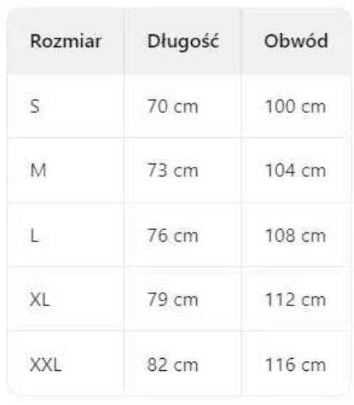 Koszulkakibiców w stylu Messiego dla Argentina nr 10