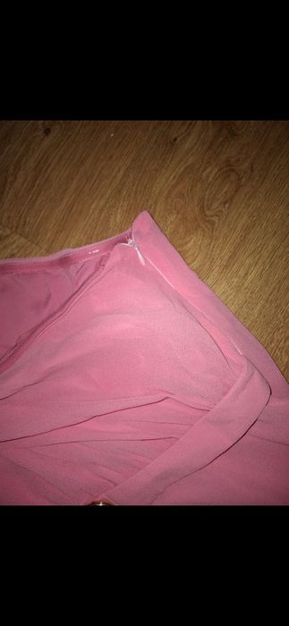 Suknia balowa Piękna MORGAN L/XL