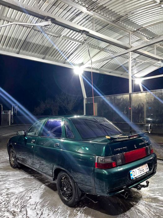 Продається ВАЗ 21103