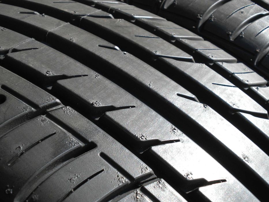 Nowe koła letnie fabryczne 18 5x114,3 Honda HRV HR-V RU Superładne