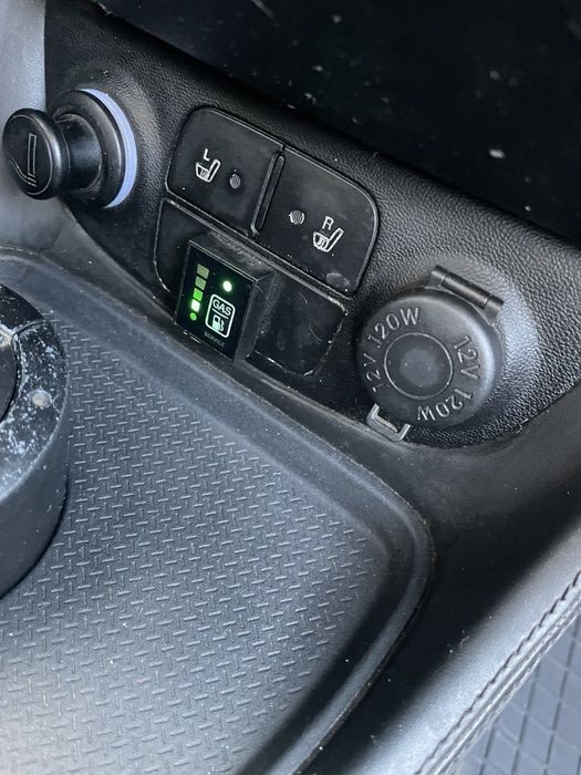 Hyundai Accent 2008 Автомат