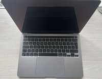 Apple MacBook Pro Retina 13.3 M1 16gb 512gb ssd