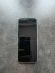 Samsung Galaxy Z Flip 6 12/256GB Stan Idealny!!!