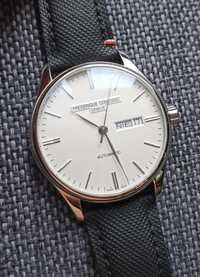 Zegarek Frederique Constant