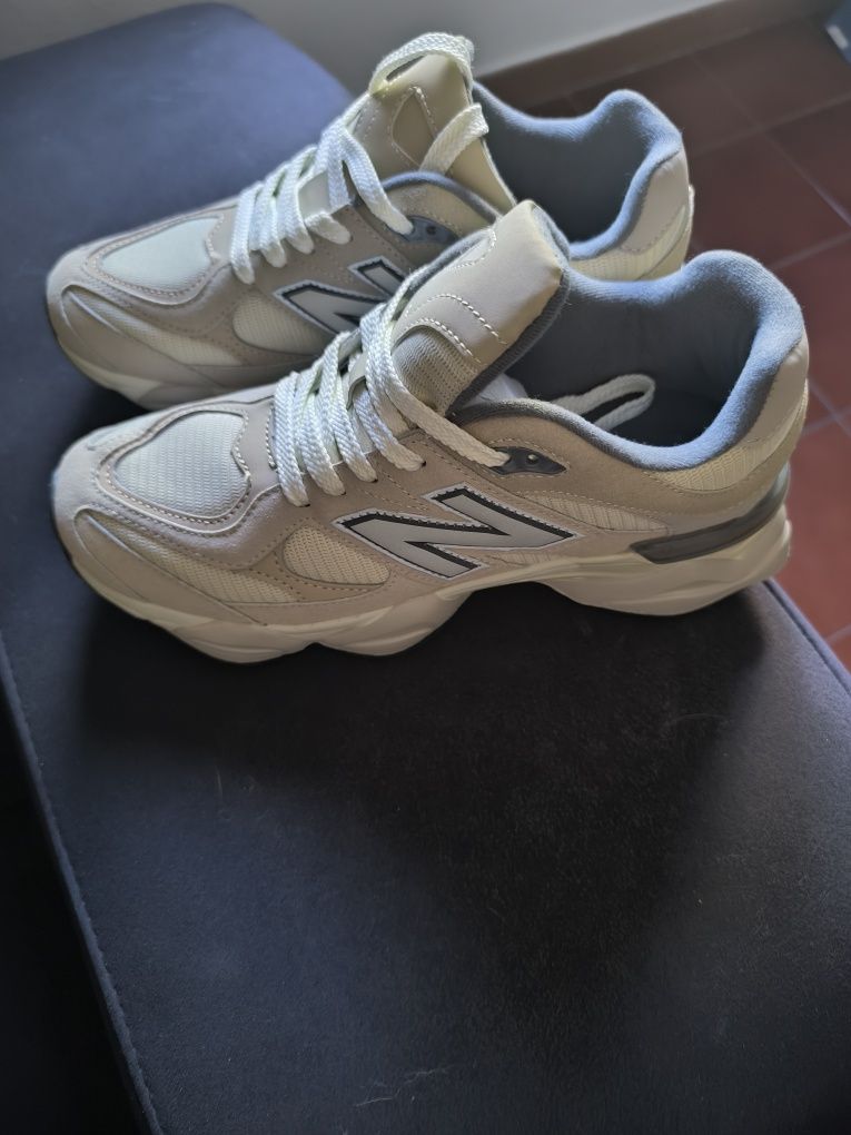 Tênis New Balance