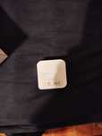 Router tp link nano