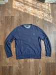 Свитер Fred Perry