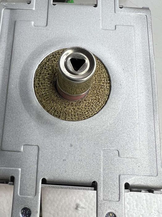 Ремонт Інверторов всієї техніки