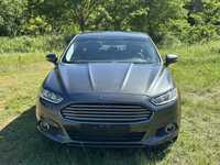 Продам Ford Fusion