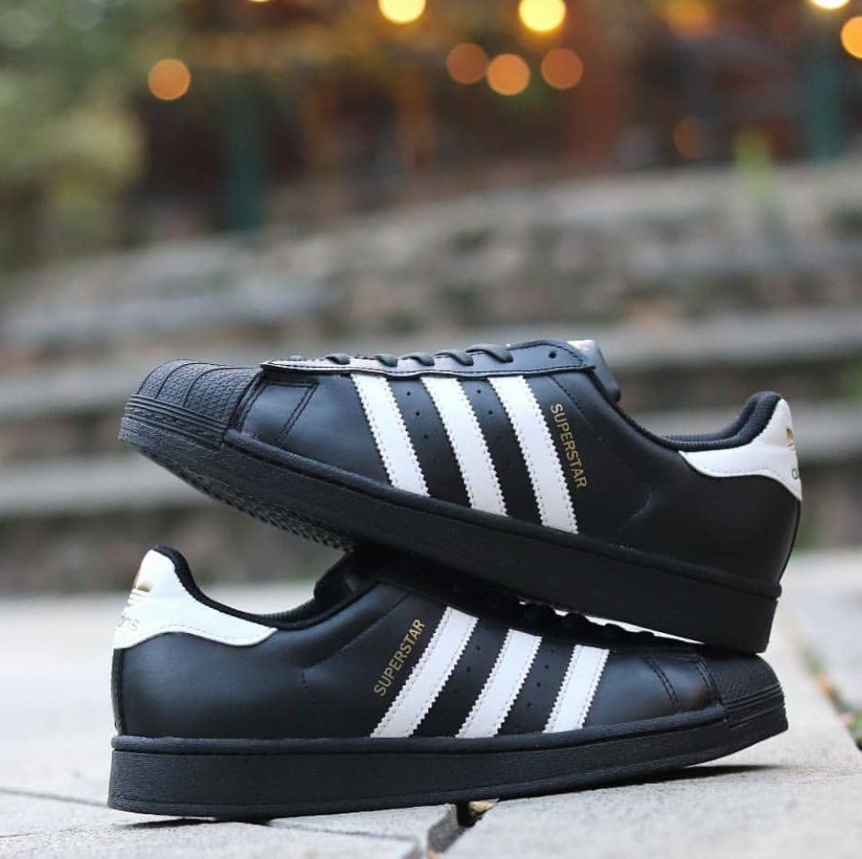 Жіночі Adidas SuperStar, адідас суперстар