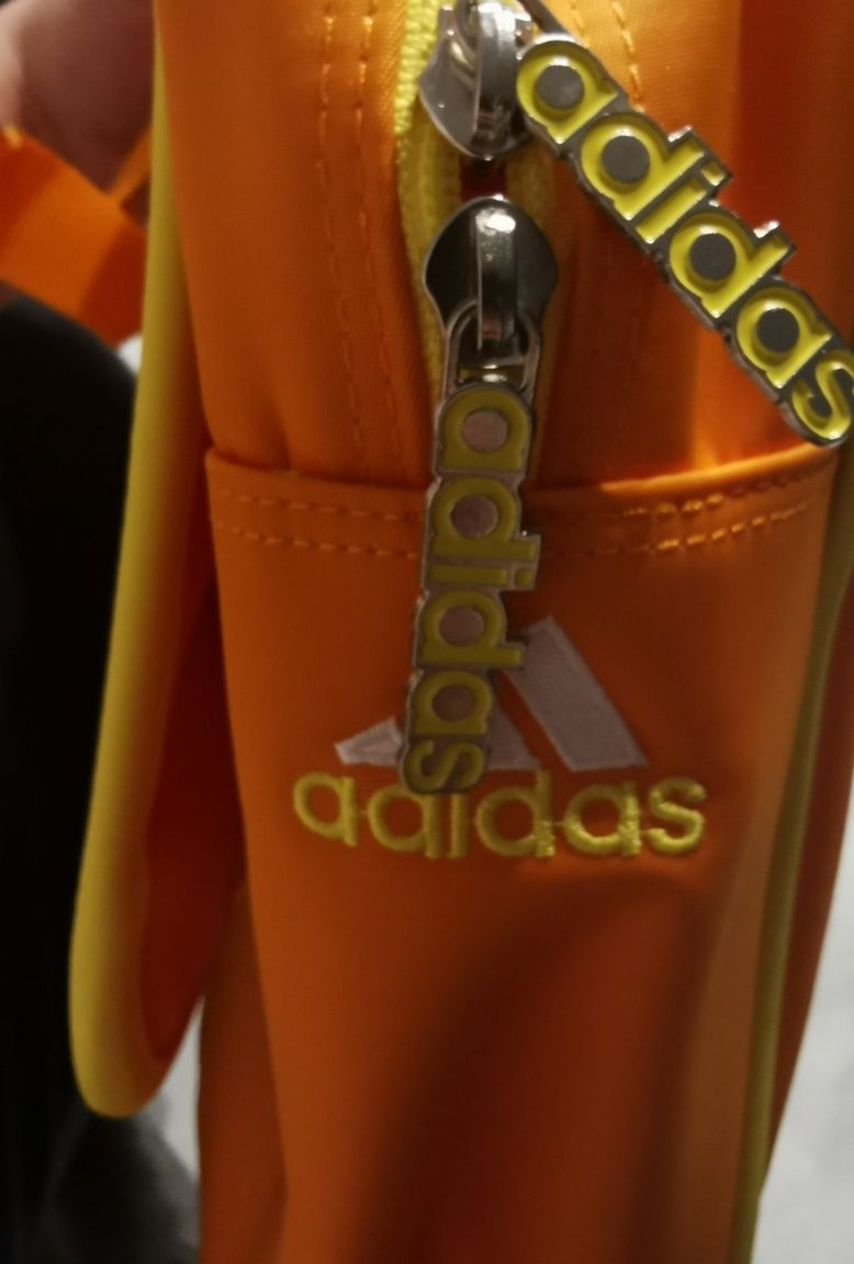 Torebka sportowa adidas