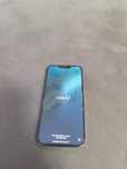 iPhone 13 pro max 128gb