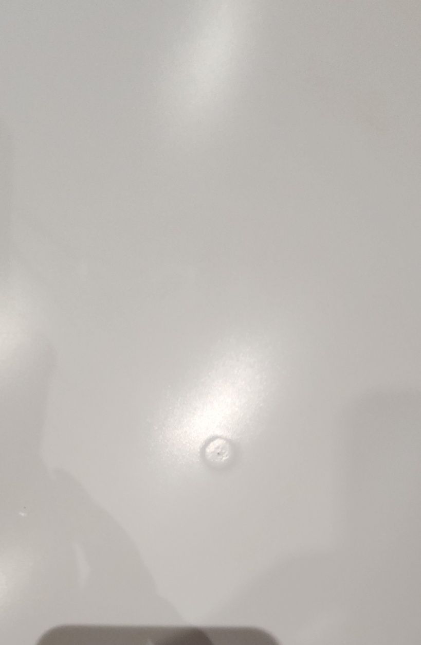 biurko jysk ikea biale do nauki komputera pracy