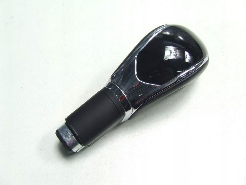 MASERATI QUATTROPORTE VI GAŁKA ZMIANY BIEGÓW