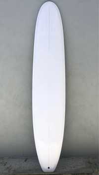 Longboard CJ Nelson 9’1