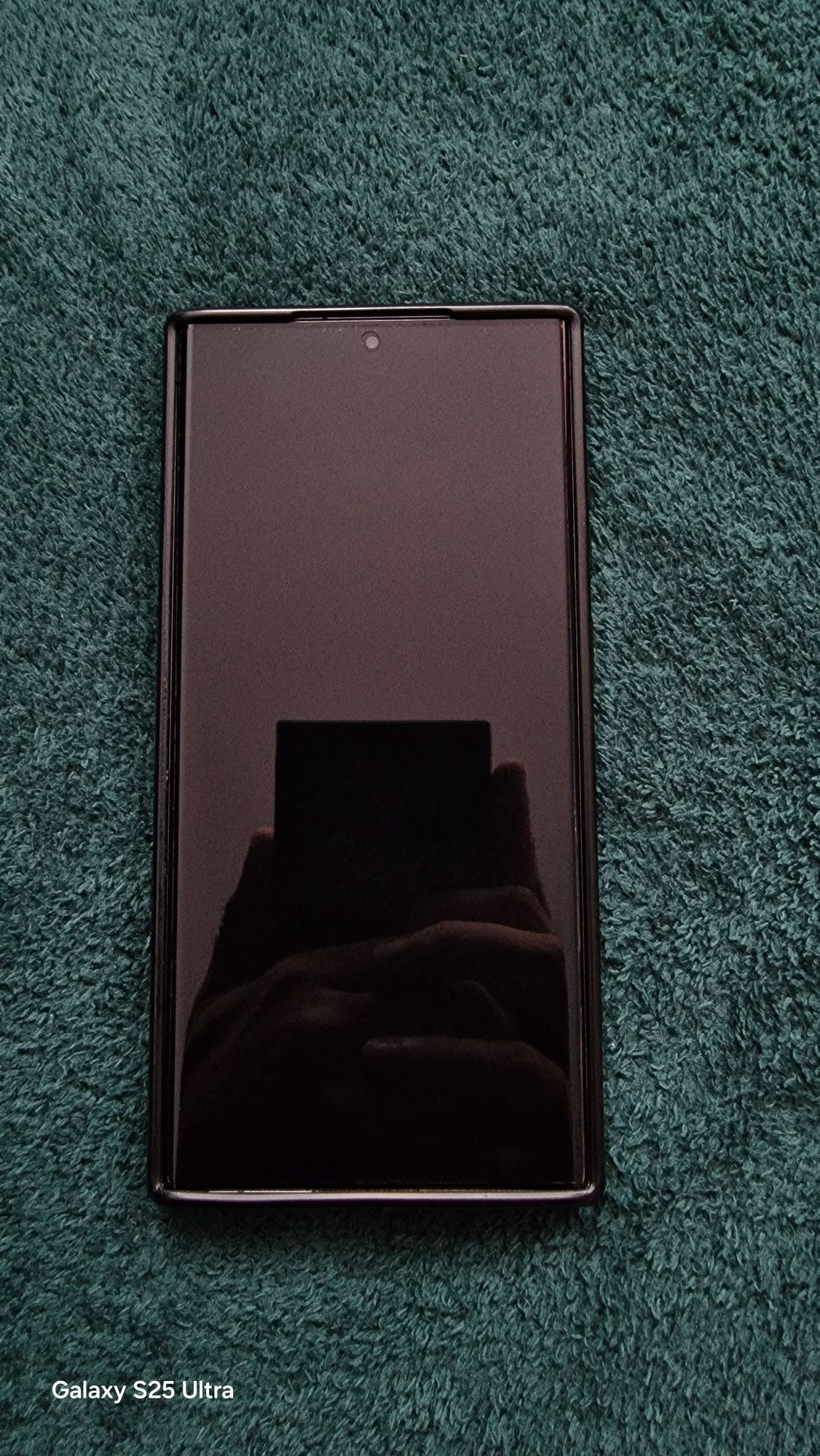 Samsung Galaxy S23 Ultra 512 GB / 12 GB RAM