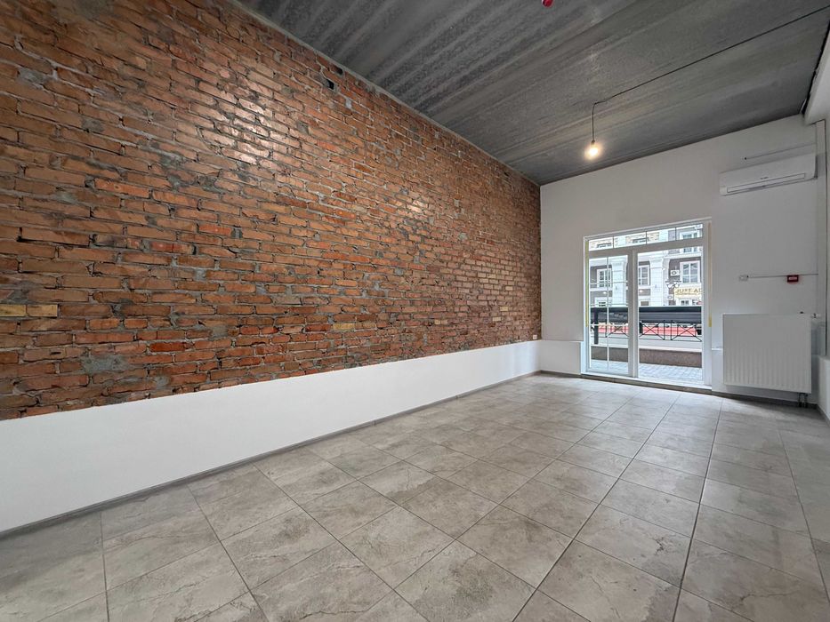 Здам в оренду магазин 30 кв.м. ЖК Нова Англія, вул Максимовича