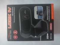 Nowa kamerka do laptopa Look lV USB camera HD for