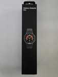 Smartwatch SAMSUNG Galaxy Watch 5 Pro SM-R920N 45mm Czarny