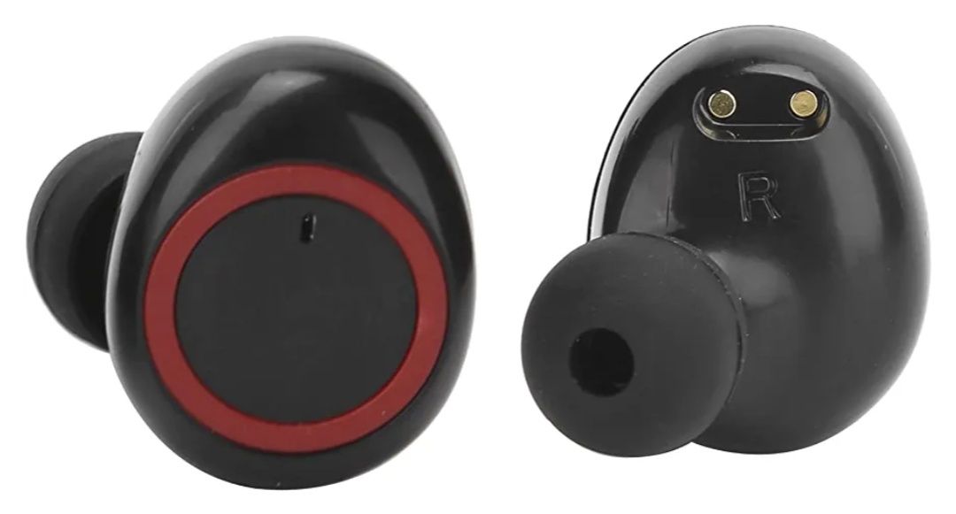 Natal Fones /Phones Bluetooth 5.0 earphones, headphones, auriculares