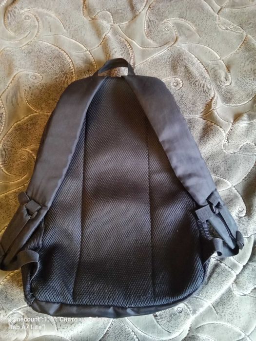 Продам Рюкзак спрортивный Adidas original