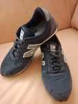 Adidasy Buty sportowe New Balanse 410 rozmiar 40/26.5