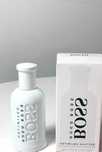 HUGO BOSS Unlimited 100ml – męski zapach z nutami cytrusowymi