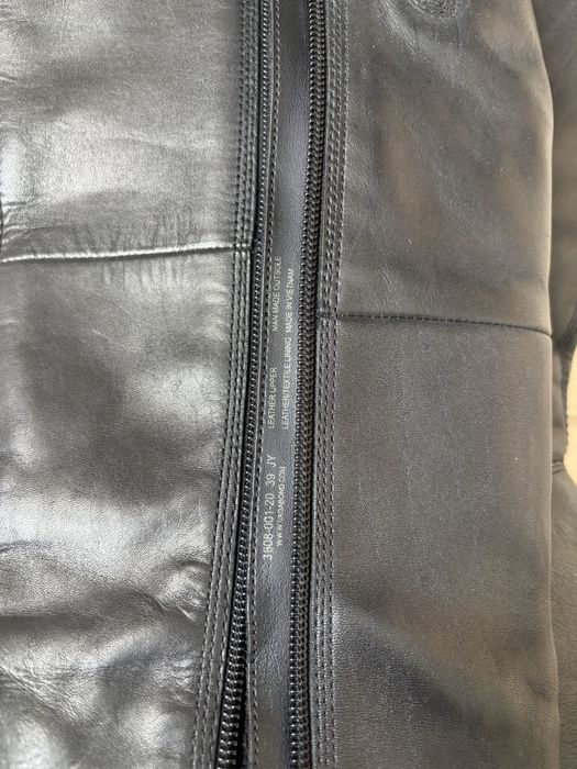 Демісезоні черевики Vagabond