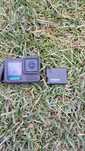 Gopro hero 13 black