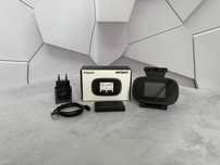 Мобільний 4G WiFi роутер Novatel MiFi 8800L
