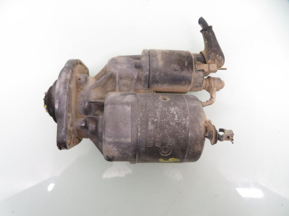 ROZRUSZNIK SKODA FELICIA 1.3 443115141310