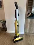 Karcher Mop FC5 Super stan!