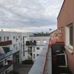 2-pok mieszkanie Poznań, Boranta, Naramowice