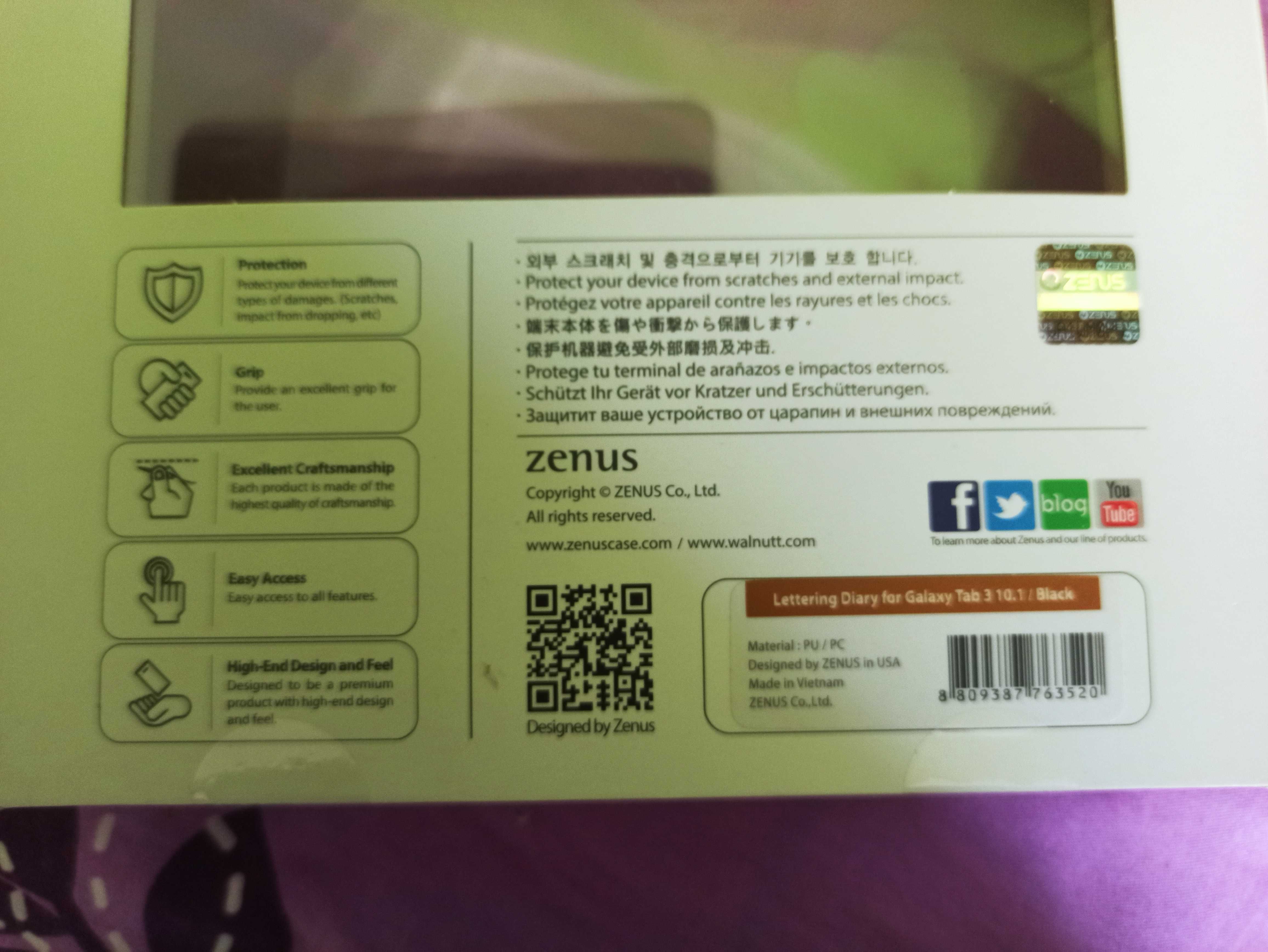 Tablet Samsung galaxy tab 3 10.1 biały